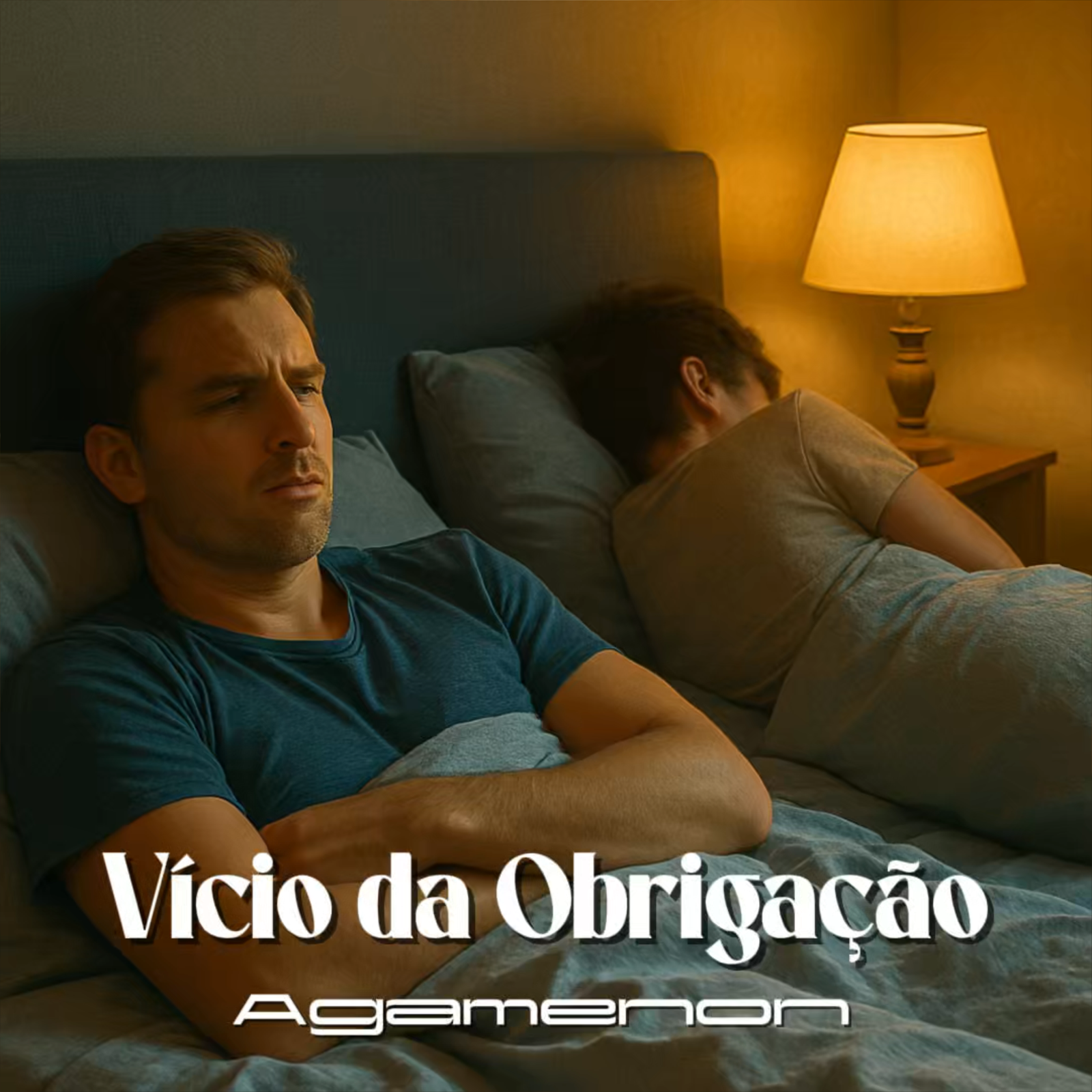 Vício da Obrigação