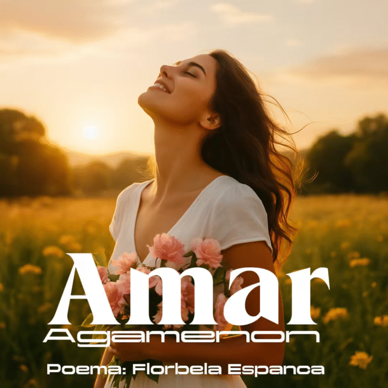 Amar