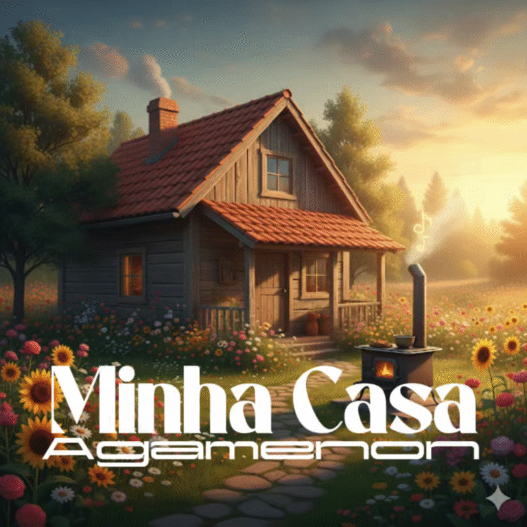 Minha Casa