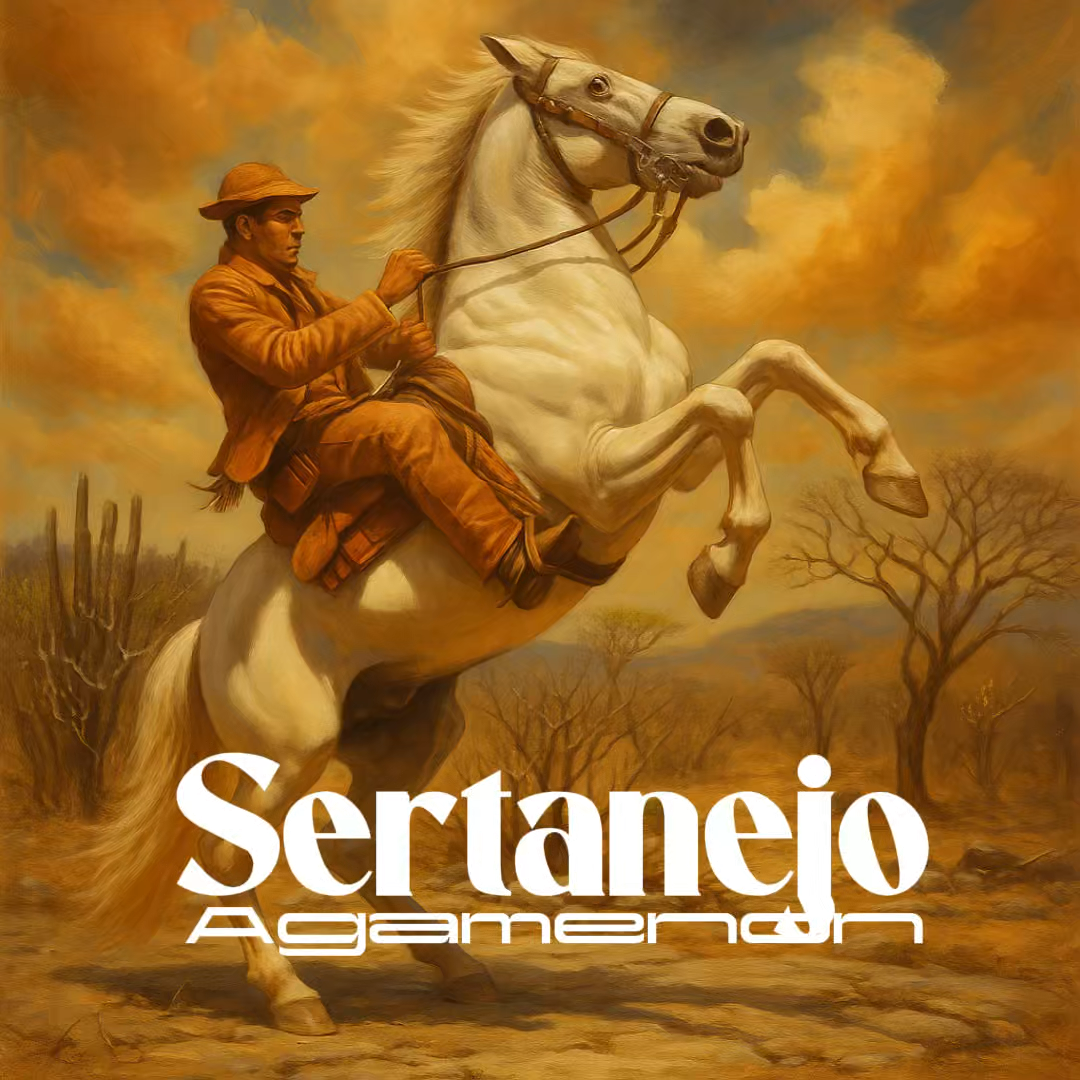Sertanejo