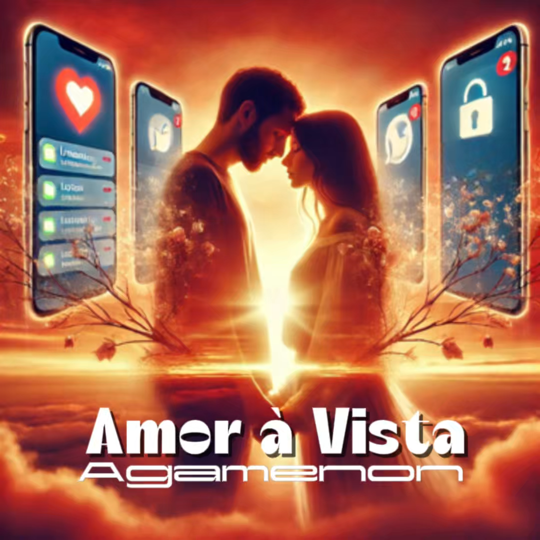 Amor à Vista