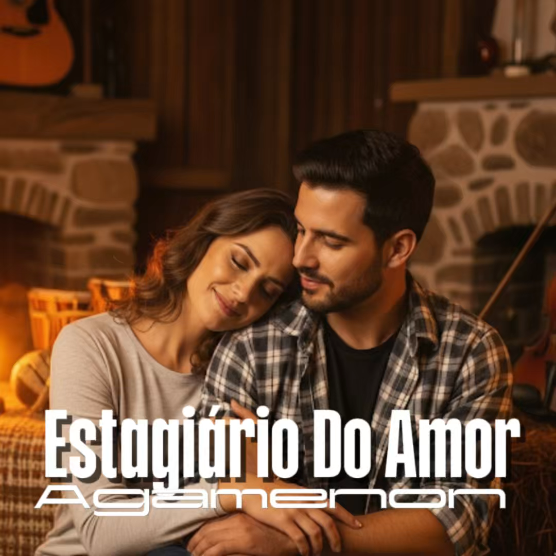 Estagiário do Amor
