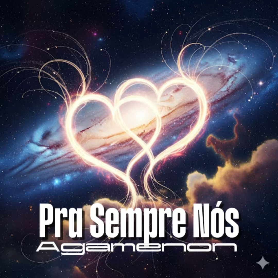 Pra Sempre Nós
