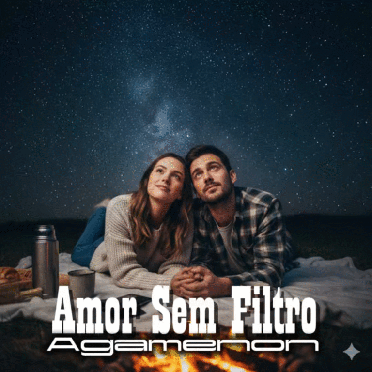 Amor Sem Filtro