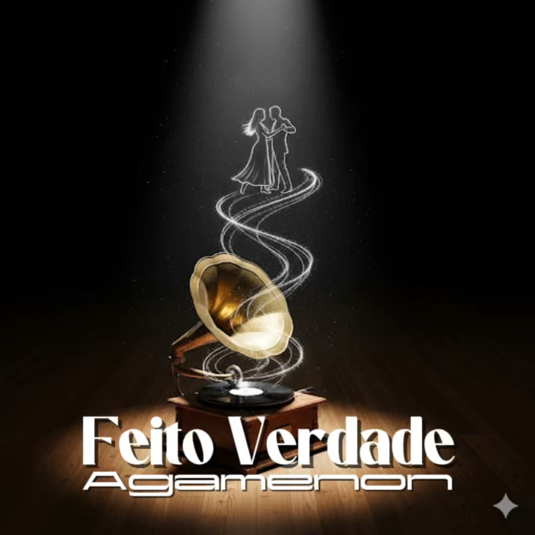 Feito Verdade