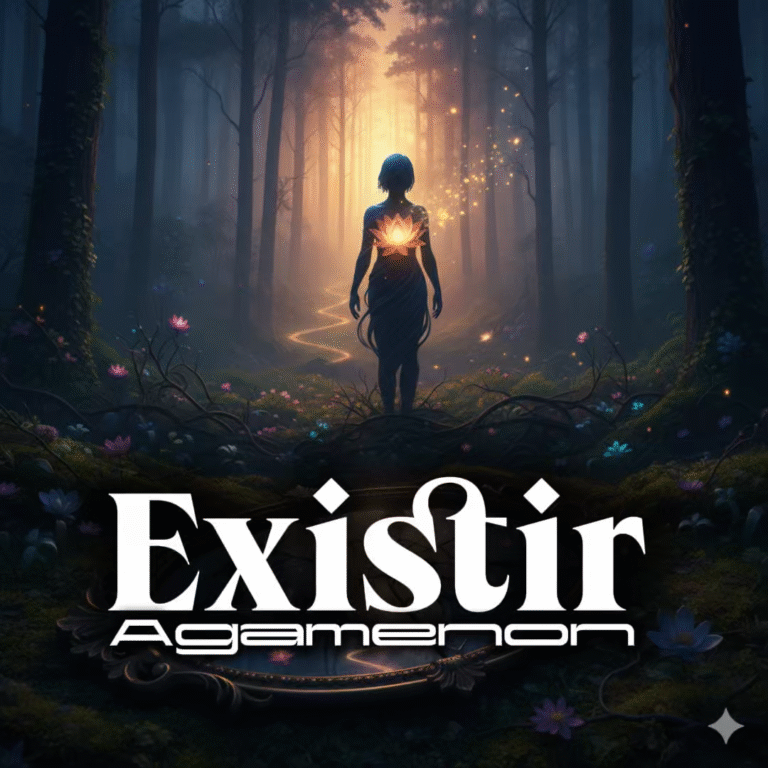 Existir
