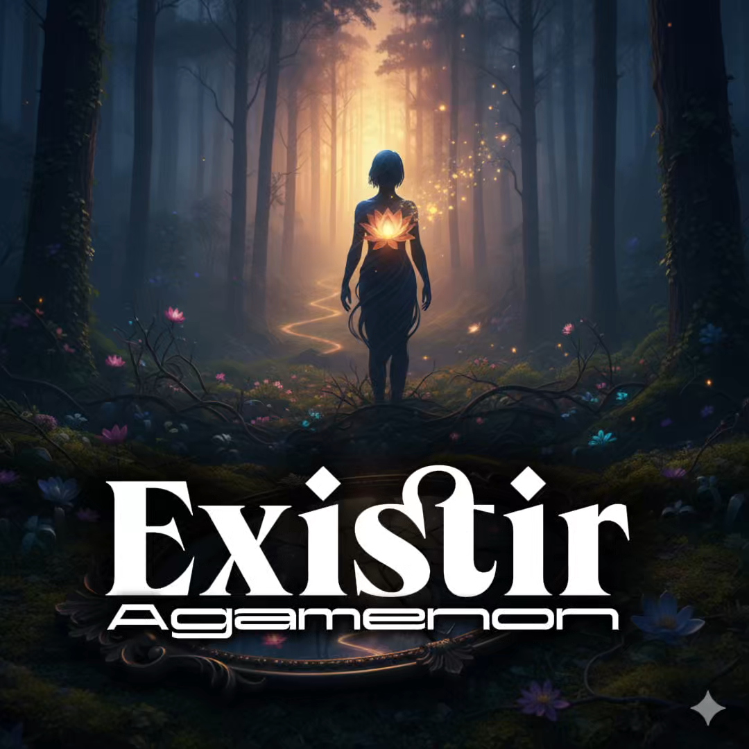 Existir