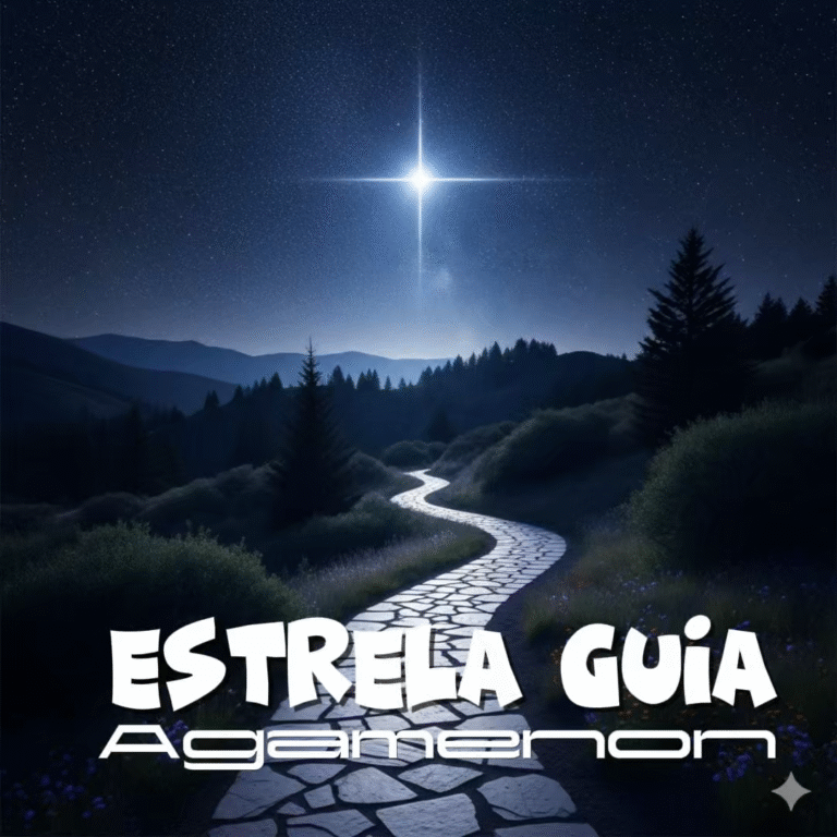 Estrela Guia
