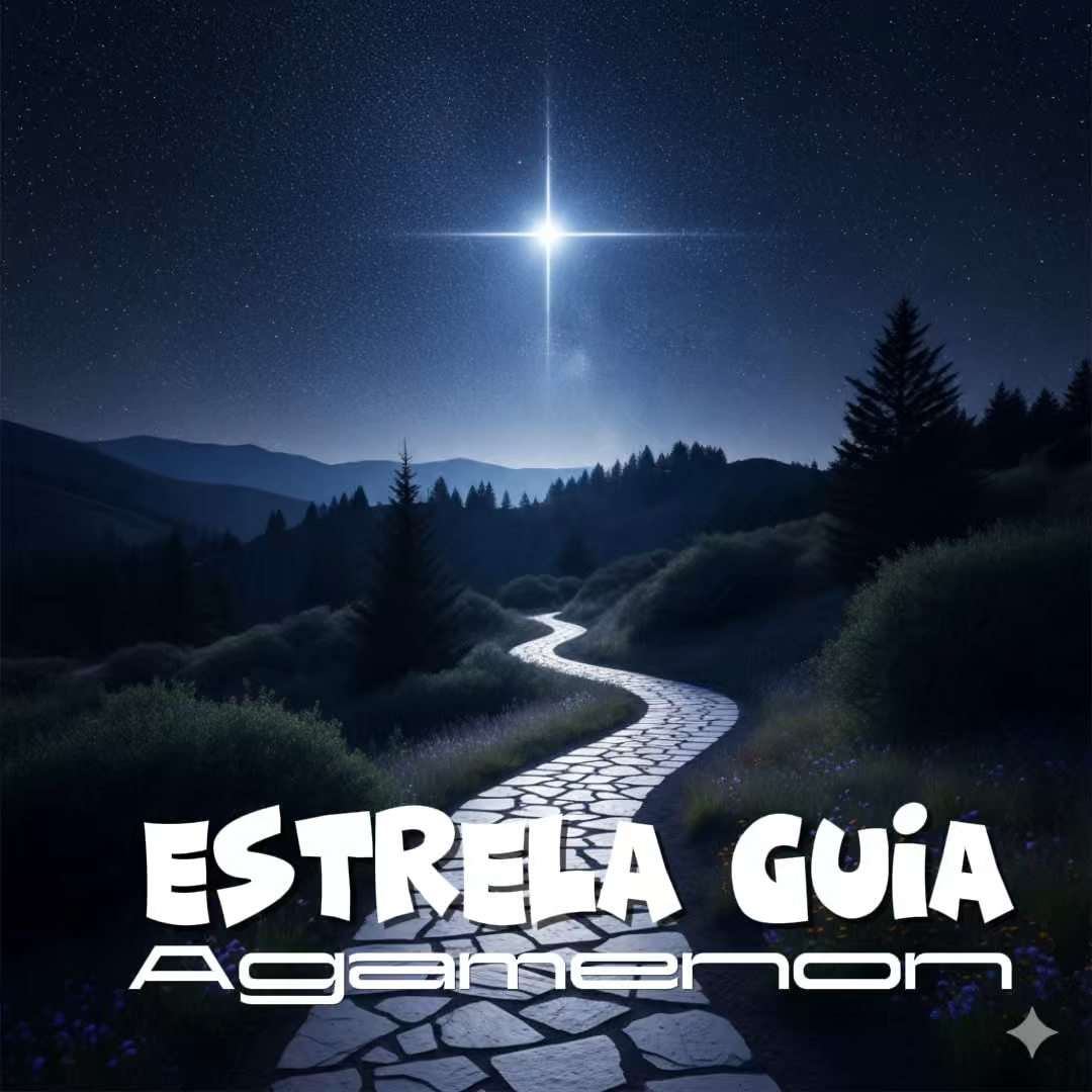 Estrela Guia