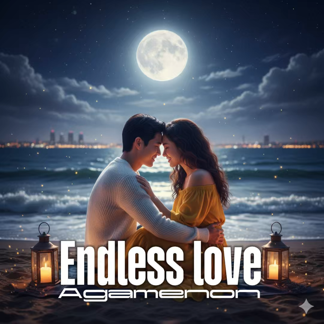 Endless Love