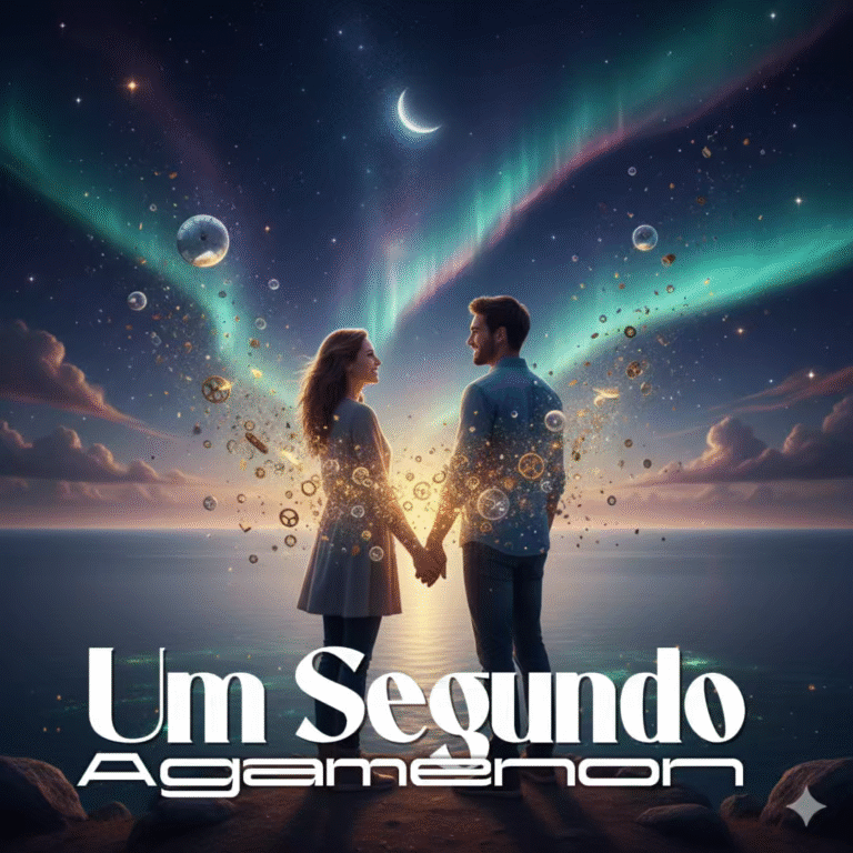 Um Segundo